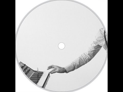 Less hate - Polychrom