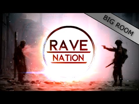 Eric Mendosa – Secret War [Free DL]