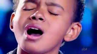 Hallelujah !!! Worthy is the Lamb !!!