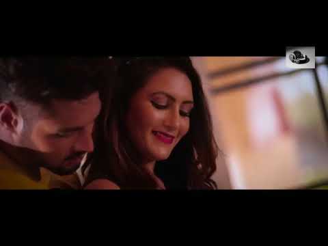 Jeewithe Sunwela- Viraj Perera new song