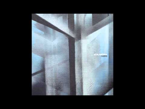 Scalameriya - Splicing (GENESA006V)