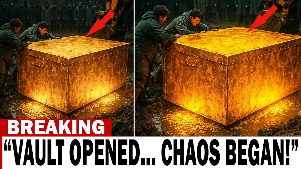 YouTube Thumbnail Downloader FULL HQ IMAGE