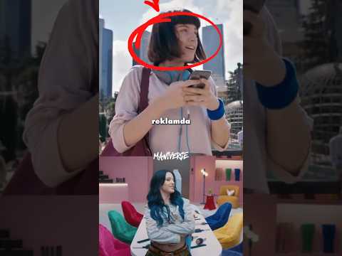 😱 Zoktay'ı İlk Bakışta Tanıyabildiniz Mi?👇(Ünlü Olmadan Önceki Hali) #shorts