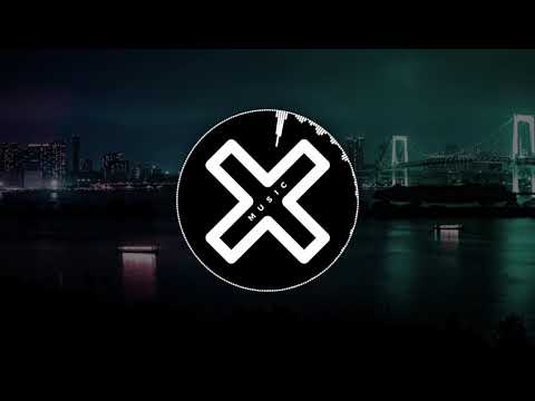 Ship Wrek & Cheyenne Giles & Knock2 - Jack