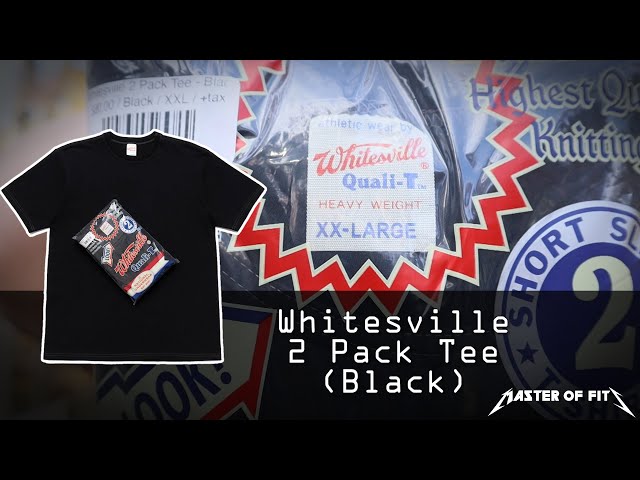 Vídeo relacionado con Necrophagist Mors Death Metal - Camiseta unisex para hombre, color negro, Negro , S