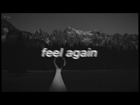 Kina - Feel Again (Lyrics) ft. Au/Ra