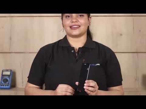 Buy Micromax Canvas 6 Pro Display Combo Folder, Free Delivery High Quality Best Price Maxbhi