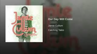 Our Day Will Come