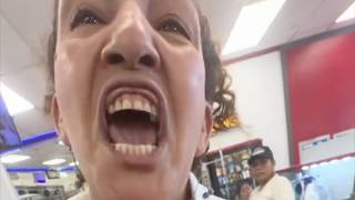 DON'T EVER TOUCH MY SH*T AGAIN | Top 20 NEW Freakouts