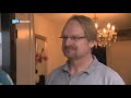 Kans op coalitie met FvD in Noord-Holland is klein