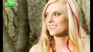 Kellee Maize -  Crown