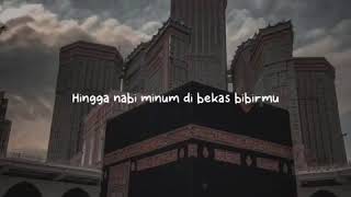 Download lagu story wa - Aisyah istri rasulullah mp3