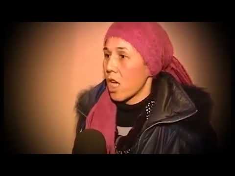 Yana foxishalar.Tungi kapalaklar qo'lga olindi