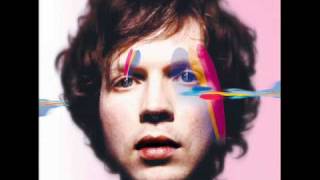 Beck - Paper Tiger