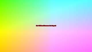 Deep House Music  Total Science   Sugar Sweet Hidden Agenda Remix mp3
