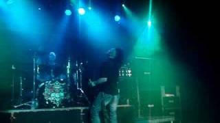 Somebody like You by PoP Evil