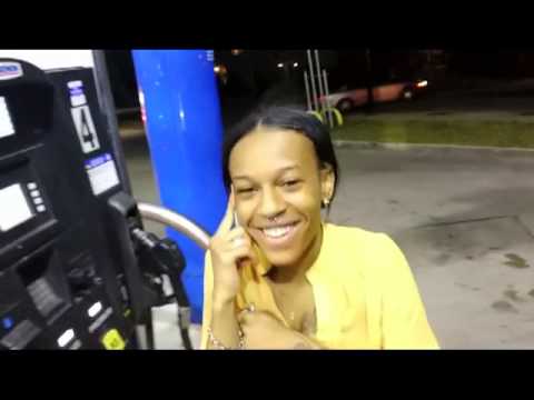 (Vid) Bow legged Jasmine