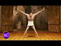 4 Hotel Transylvania Scenes That Crack Us Up
