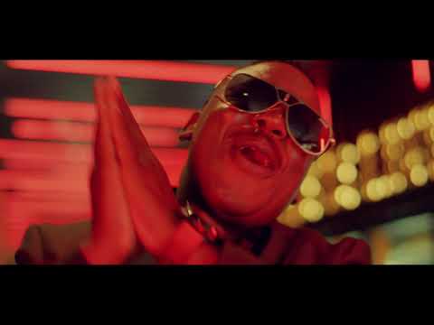 Big Daddy SA ,Thulasizwe & DJ Micks-Ngiyabonga