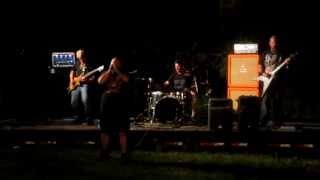 Dying Wish - You vs. Me