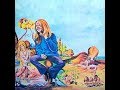 Blue Cheer:-'The Hunter'
