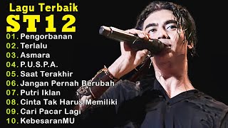 Download lagu ST12 X SETIA BAND FULL ALBUM | POP NOSTALGIA 2000AN || mp3