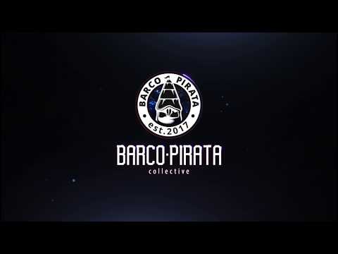 JUΛIO  - Ο ΑΡΝΗΤΗΣ (Smilin Prod.) /  O ARNHTHS