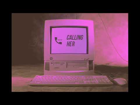 scapegoat-ghoul (ft. skele and kinshii)