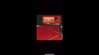 Download lagu Club Y Mixed by Dj Fresh... mp3