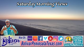 Download Lagu Saturday Morning Twilight View Beachfront, Don't Miss Out On Fun In The Sun. Thumbnail