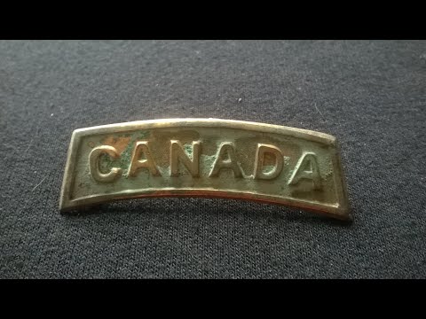 gold? cash! 100year old silver! silver medal! ww1 brass badge! plus more