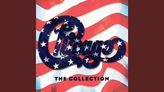 Does Anybody Really Know What Time It Is?