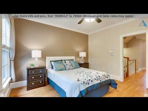 Priced at $869,900 - 1732 POTOMAC GREENS DRIVE, ALEXANDRIA, VA 22314