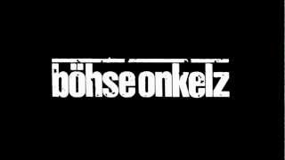 Böhse Onkelz - Idiot