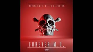 Forever M.C. - Lights Out (feat. Hopsin, Passionate MC &amp; The Boy Illinois) - 2018