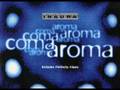 Inaura - Coma Aroma (Perfecto Dub Mix) 