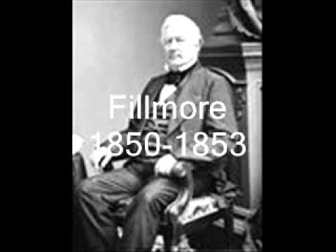 download lagu mp3 mp4 Presidents Song Yankee Doodle, download mp3 Presidents Song Yankee Doodle free download mp3, download mp3 Presidents Song Yankee Doodle