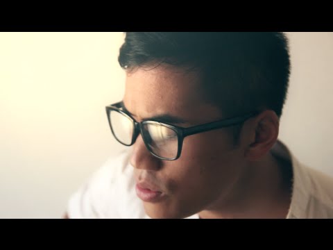 From Now On video