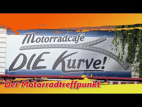 DIE Kurve! 2025 (4K)