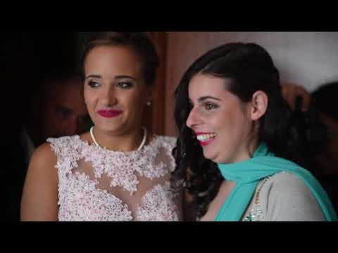 Wedding Film  Salvatore e Stefania 23 Settembre 2017