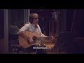 浜田省吾プロデュース作品 みちくさ (Music Video / Studio Version) 浜田省吾プロデュース作品 みちくさ (Music Video / Studio Version)