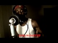 Drake Furthest Thing JayNoteZ Acapella Cover