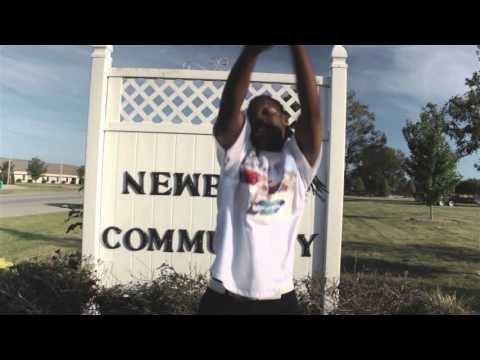 Ceo Boogie X Aunt Patty Wit It