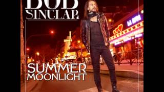 Bob Sinclar - Summer Moonlight (Dj Inferno Remix)