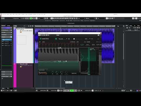 MASTERING MADE EASY?? Sonible Smart Limit Overview