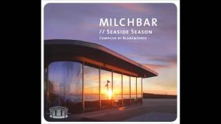 Miniature of You Seaside Season [HQ]