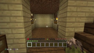 ［マイクラ］まったり配信＃3！初見大歓迎！整地作業