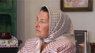  Zlatna Skatulja 17 07 2016 CroInfo