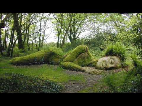 Anton Dhouran - Eden