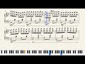 Hungarian Rhapsody No 6 Friska